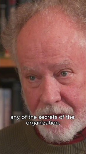 EXPOSED: Secret Societies - Part 1