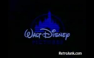 【1992】阿拉丁 Aladdin 预告片