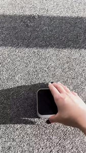 Please find a home for this magnetic pump cover! AIO: LQ360 #deepcool #LQ360 #LQ240 #airflow #pcbuilding #fps #gamingpc #gamerlife #esports #cpucooler #lga1700 #am4 #am5 | DeepCool