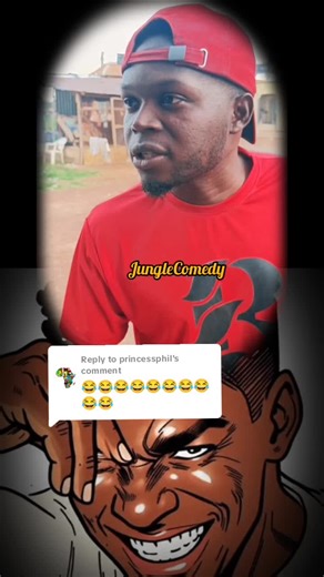 Bilingual Humor: A Fun Take on Speaking English