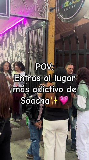 Taller de pintura y postres en Soacha: Athena arte, dulce & café