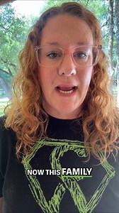 Meet Salwa and Ebtisam—two resilient sisters with complex medical needs and hearts full of hope. For years, their family fought to get them to life-saving appointments in a car that wasn’t built for their needs. Then Chive Charities stepped in, and everything changed. Watch how one wheelchair-accessible van brought mobility, dignity, and freedom back to this incredible family. #ChiveCharities #DisabilityAwareness #HopeInMotion #AccessibleLife | Chive Charities