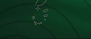 Property Master Marketing and Consultant on Reels | Facebook