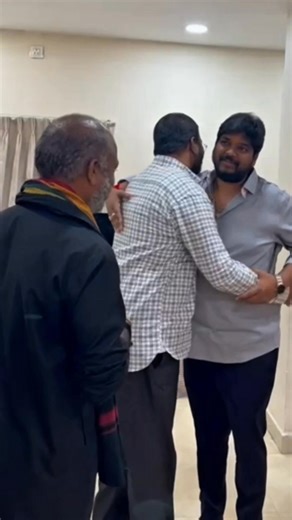 Gorla Yashwanth Raj Yadav on Instagram: "#jubileehillsmla #aiymsts @highlight Gorla Yashwanth Raj Yadav ALL INDIA YADAV MahaSabha Naveen Yadav Gorla Yashwanth Raj Yadav Naveen Yadav. V అఖిల భారత యాదవ మహాసభ All India Yadav Mahasabha Pradeep Behera Yadav R Laxman Yadav Satya Prakash Singh YS Yadav Telangana CMO R LaxmanYadav Anna Yuvasena Amit Yadav Subhashini Sharad Yadav Vijay Yadav M Kiran Kumar Yadav"