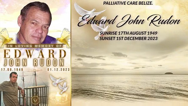 5.8K views · 57 reactions | The Lord is my Sheperd, I shall not want....