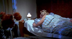 Не люблю понедельник (1971) rus sub