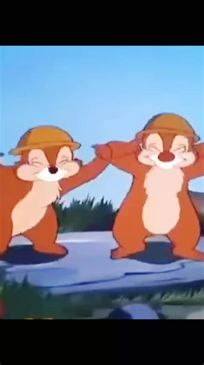 funny Donald Duck 🦆🦆🦆#funnycartoon #donalduck #chipanddale #disney #viral #fyp #trending