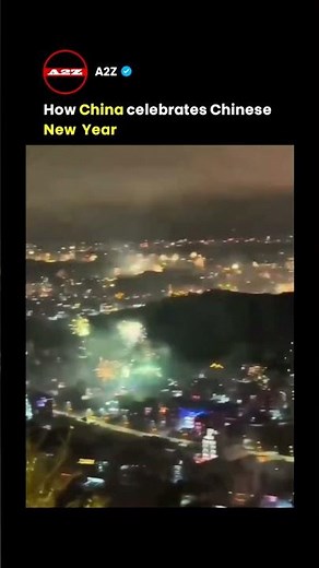 2026: The Rare "Fire Horse" Year Explained