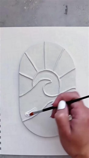 At the company dinner, everyone got to order a dish. When it was my turn, the new intern, Sienna, snatched the menu from my hand.