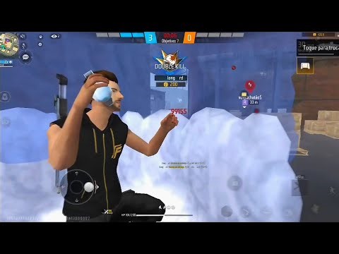 MOBILADOR EM APOSTADO | PANDA MOUSE PRO 5.9 + CONFIGS ⚙️🔥