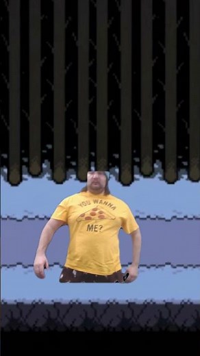 What Happens If You Meet Sans In Real Life?