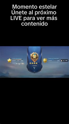 Comparto este momento estelar del LIVE. No te pierdas mis LIVE para ver más contenido. #tiktoklive #livehighlights