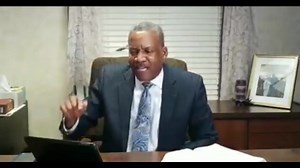 20 reactions · 27 comments | Friday Pastor Teaching Admin. Asst. Eric Lewis Sr. | Faith Temple Church of God in Christ | Facebook