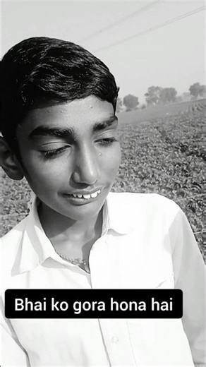 bhai tumko gora hona hai !! FUNNY SHORTS 😀😁 ‪@H.R-VINEET‬ ‪@harshpushptode5422‬