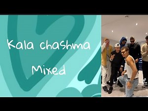 🍀NEW *AUGUST 2022* TikTok mashup☘️with song names (not clean)