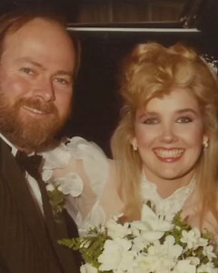 933K views · 31K reactions | Join us as we honor the Lifetime Achievement Award winners! ❤️ | The Young and the Restless | Facebook