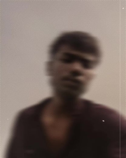 NR Dilator on TikTok