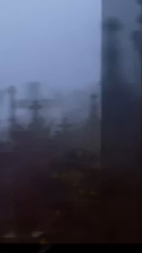 Paganartisan | Occult & the Unexplained on Instagram: "🌑🕯️ Lilith Full Spell After the New Moon 🕯️🌕 Full credit for video @cemetery_wildlife Now that the New Moon in Cancer has cleared emotional debris, it’s time to step into raw, unapologetic power with a spell honoring Lilith—the dark goddess of independence, sensuality, and rebellion. 🌒⚡ LILITH FULL SPELL (Post-New Moon Activation) 🔥 Use when the moon begins to wax — building strength, boldness, and divine feminine rage. You’ll need: Bl