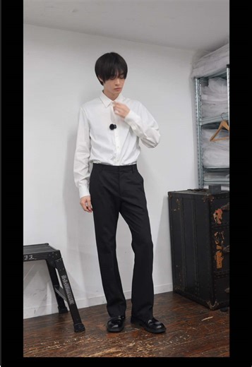 渋谷でPOP UP 5/3・5/4｜ファッションPOP UP情報