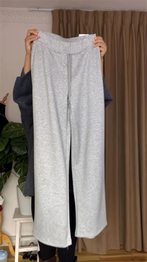 Numa Clothing on Instagram: "High quality plazo available Size: small medium large xl Color:neavy blue dark Gary .light gray"