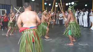 31K views · 734 reactions | Federated States of Micronesia Pacific Partnership 2019 Chuuk State #CHUUK_MICRONESIA #Chuuk | Lee Arkhie Perez Photography | Facebook