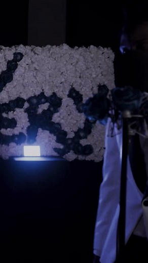 Quando Rondo Live Performance😮‍💨🔥. ##quandorondo##quando##qrn##nbayoungboy##4kt##4ktrey##leakedtune##fypシ##qrn💙##quandorondoedits