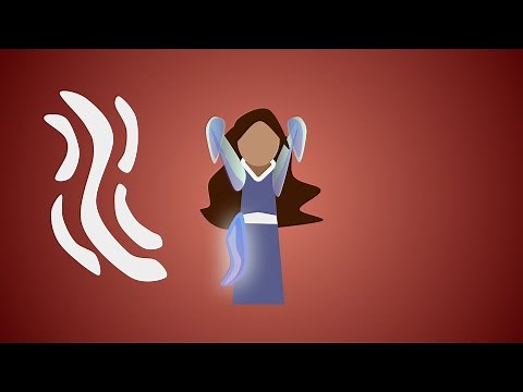 Avatar The Last Airbender (ATLA) - Animated with Google Slides