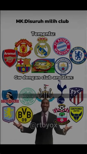 siapa ni yg suka kek gini uda pake club besar masi kalah jasa tag temen kalian di koment#ps3 #ucl #sbcaper🚯 #playstation #bismillahfyp