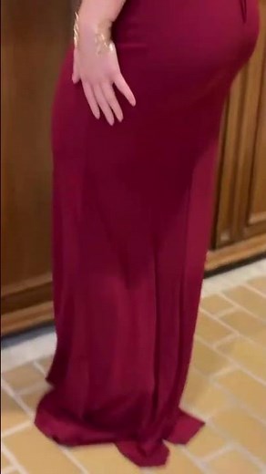 💋 Bold & Beautiful – Sexy Girls Taking Over! 💋