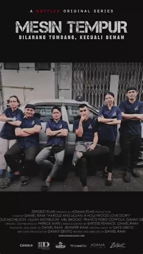 mr.ah.long (@pasterikcorrinachristian)’s videos with bunyi asal - mr.ah.long