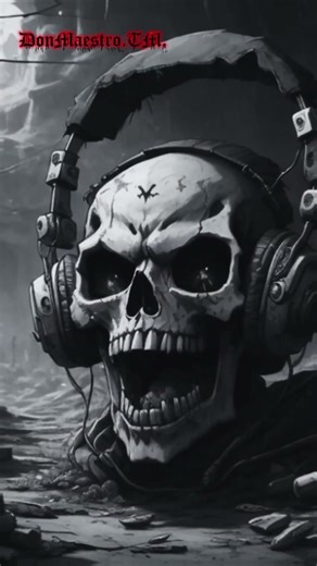 [FREE] TRAP TYPE BEAT | HARD TRAP | RAP TYPE BEAT 2025 "PRIVATE VISION"