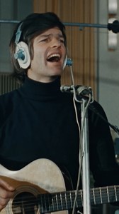 3.6K views · 20 reactions | Discover the Cold War like never before ...