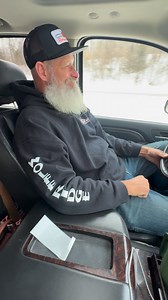 Gun Safety here on our Podcast coming soon! | God, Guns and Sawdust Podcast
