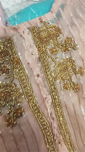 Explore the ZF Collection: Unique Offers Available