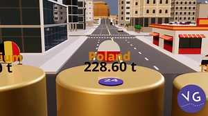 7.5K views · 123 reactions | Gold Reserves Comparison, What are the Countries and Institutions with the Most Gold Reserves in the World? Source: World Gold Council (March 2022). | VGraphs | Facebook