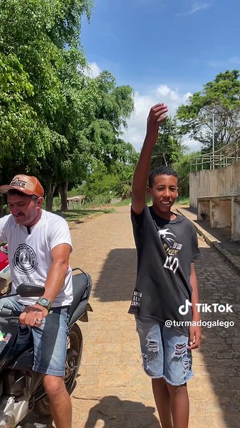 Humor Engraçado: As Melhores Comédias do TikTok Brasil