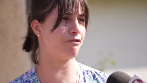 UPDATE: Lehigh Acres death investigation deemed murder suicide deputies say