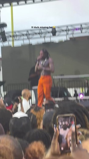 #howarduniversity #springfest #huspringfest #lildurk