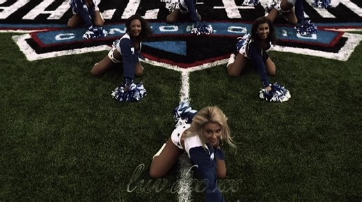 [ #DCCKASHARA ] - one of my all time favs for sure ! - lil simple lyric vid! // @Kashgarrett || tagss 🏷️ :: #fypp #letsgoviralll #dcc #dccalum