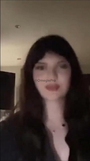 Making Strangers LOL: Omegle's Funniest Moments #shorts #omegle #funny