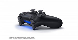 Save Wizard - Spielstand-Editor ermöglicht PS4-Cheats auf der Konsole