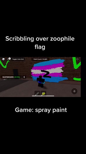 🦌𝒁𝒐𝒐𝒎𝒀𝑻🇺🇸 (@zoom._.yt)’s videos with SpongeBob - Fun - Dj Suede