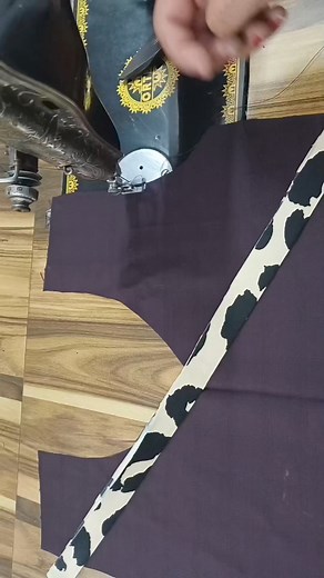 29K views · 331 reactions | Sewing tricks for beginners #sewing #stitching #style #trending #stitchingclass #viralvideo #viralpost #viralreels #viral #reelsviral | Sweet Stitches | Facebook