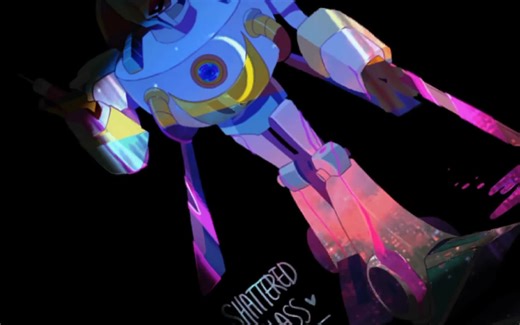 ●♧Blades Edit●♧ #rescuebot #autobot #helicopter #funny