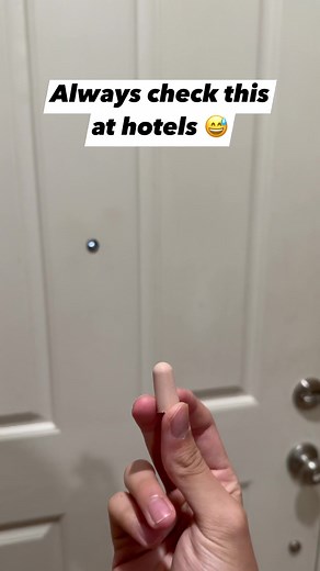 34M views · 47K reactions | It’s surprising #reels | Pandamonium | Facebook