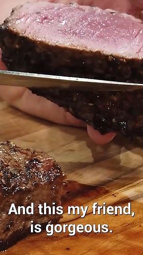 1.4M views · 18K reactions | This sauce is just beautiful 朗 #reels #cooking #filetmignon #sauce #deliciousrecipes #recipes | Chef Jean-Pierre | Facebook