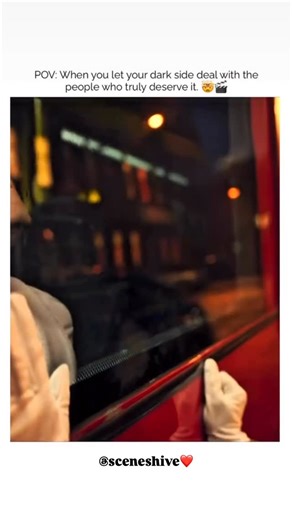 SCENES HIVE 🎥 🎬 on Instagram: "🎬Marvel’s moon knight—episode 2: If Episode 1 was about mystery, Episode 2 is where identity, conflict, and power finally collide. The “Suit” sequence wins because 👉 it’s iconic, funny, emotional, and marks Steven’s first true step as a hero. ⸻ If you want, I can also: ✔️ make a caption for these scenes ✔️ choose a best line (dialogue) ✔️ do a scene vs scene comparison ✔️ break down Episode 3 the same way #exploremore #explorar #english #virall #1millionviews"