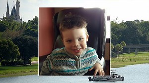 Body of boy recovered after dragged away by alligator at Disney resort in Florida