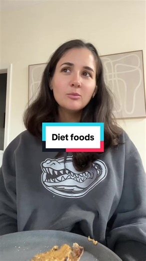 Understanding Intuitive Eating and Its Benefits