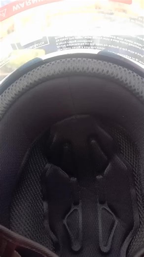 With ICC Certification Motorcyle helmet dual visor #helmetwithicccertificate #helmetdualvisor